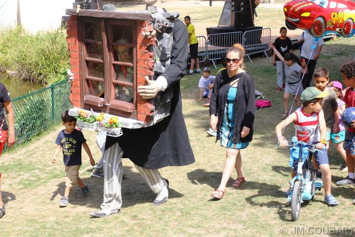 Diapositive suivante